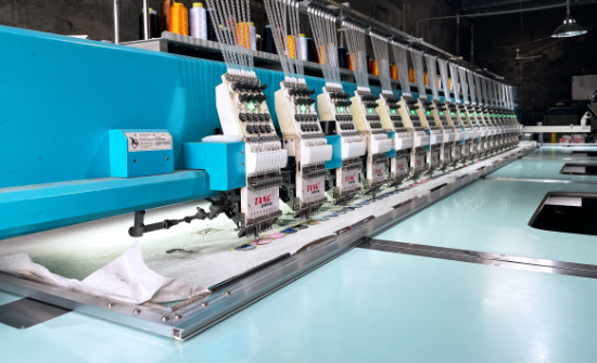 INSULATION COOLER TECH R&D TEAM