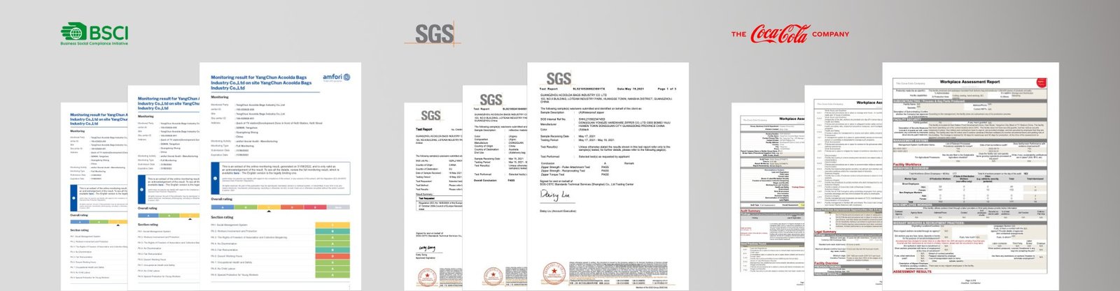 Certification v2_ACOOLERBAG